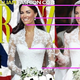 Illustration for article titled Kate Middletons Tiny Waist Gets Slimmed Down Some More